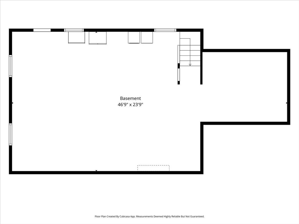 8 Wheelock Road Wayland, MA 01778 - Photo 30 of 30 Gallery Image 30