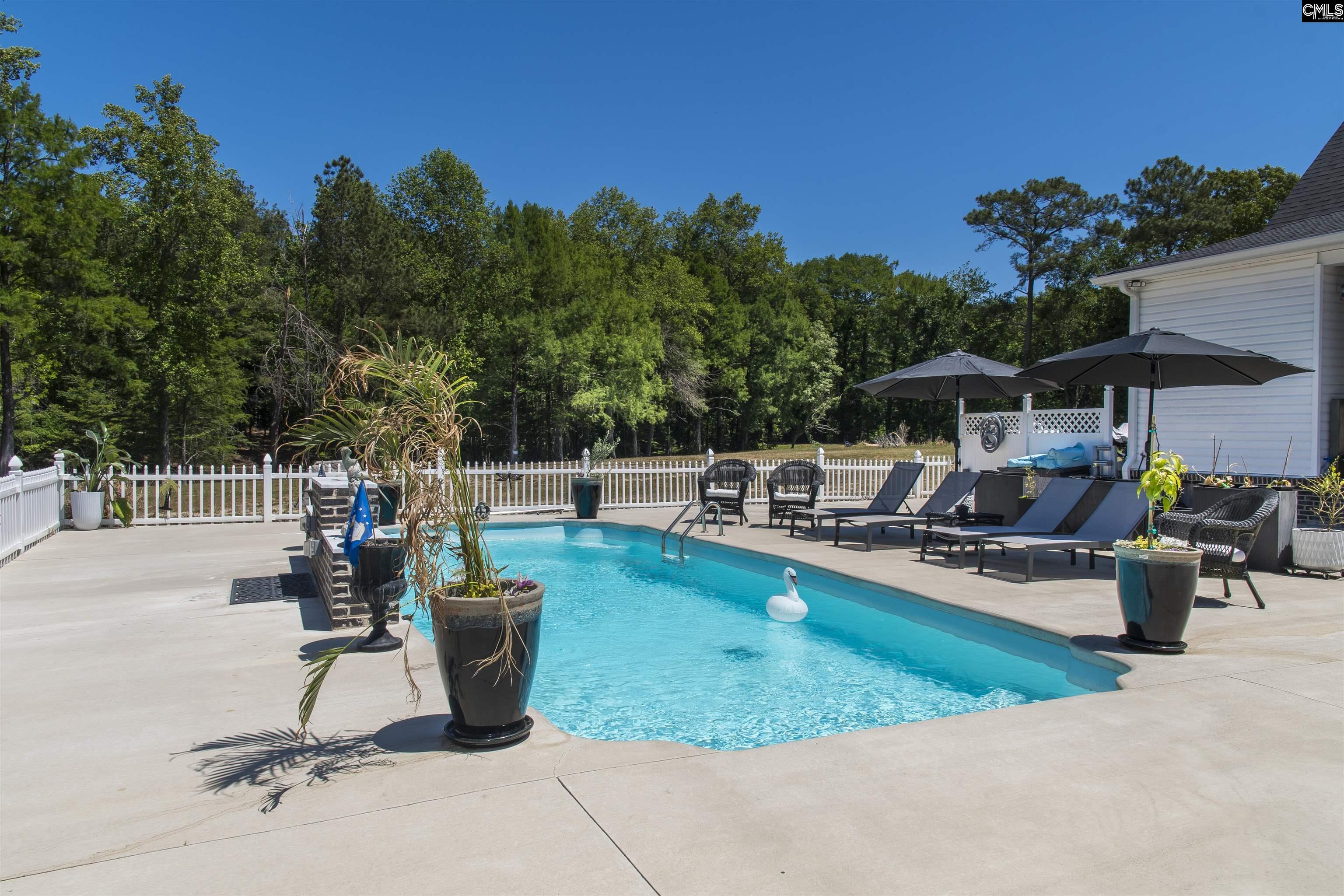 169 Shumpert Road West Columbia, SC 29172 - Photo 46 of 54
