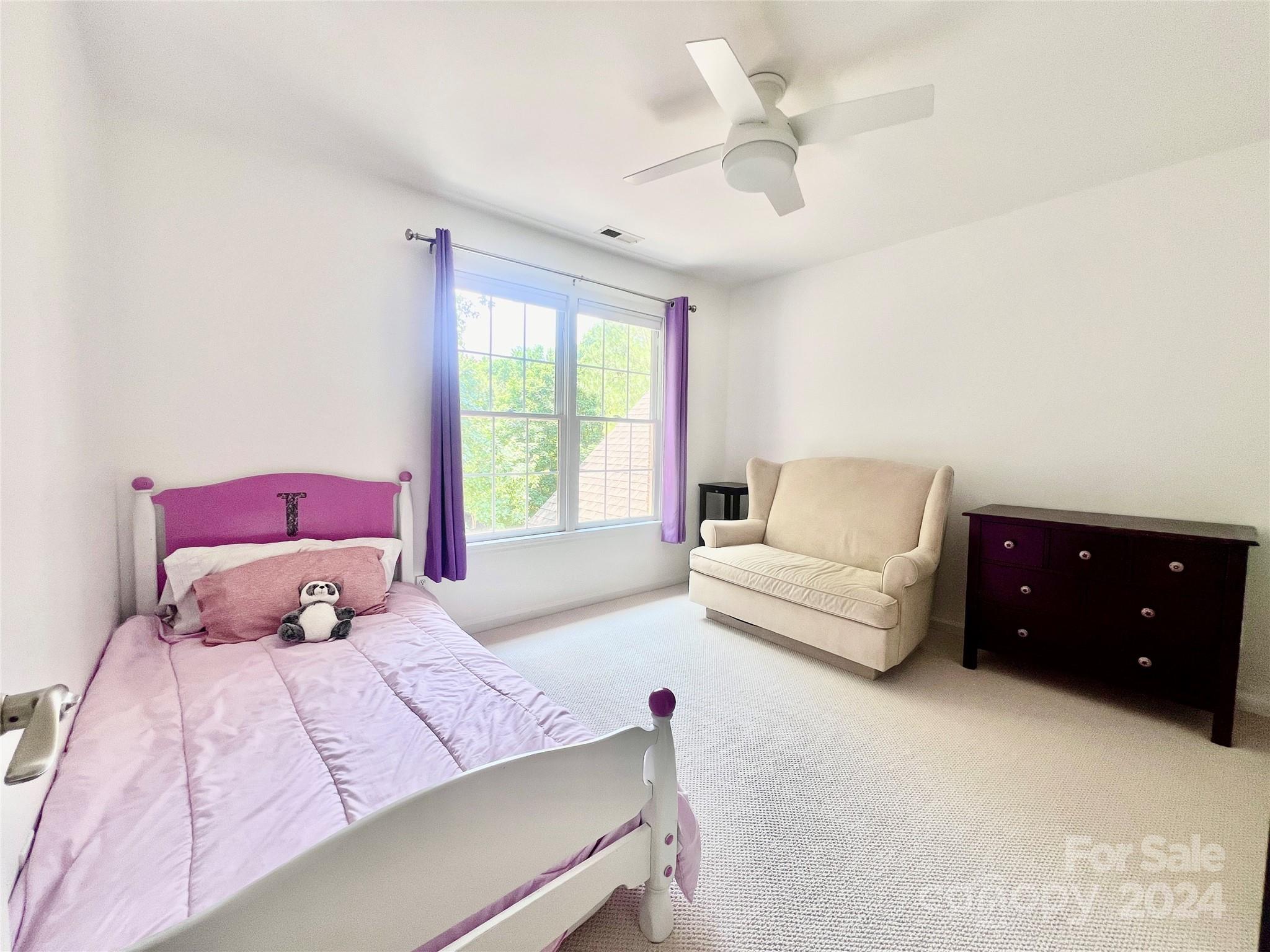 3714 Cheley's Ridge Lane Charlotte, NC 28270 - Photo 35 of 39 Gallery Image 35