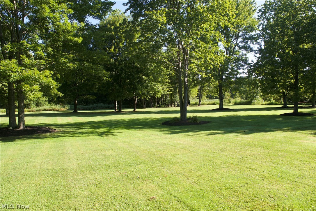 1391 Griggs Road Jefferson, OH 44047 - Photo 31 of 32 Gallery Image 31