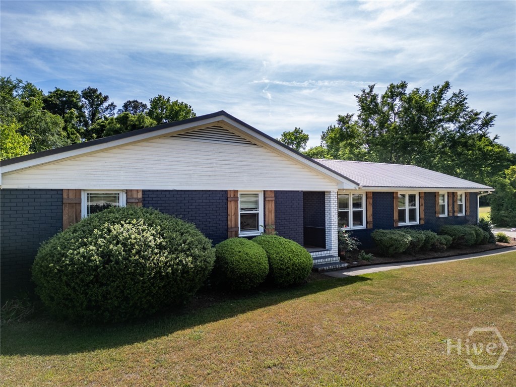 1141 Ruckersville Road Elberton, GA 30635 - Photo 2 of 51 Gallery Image 2