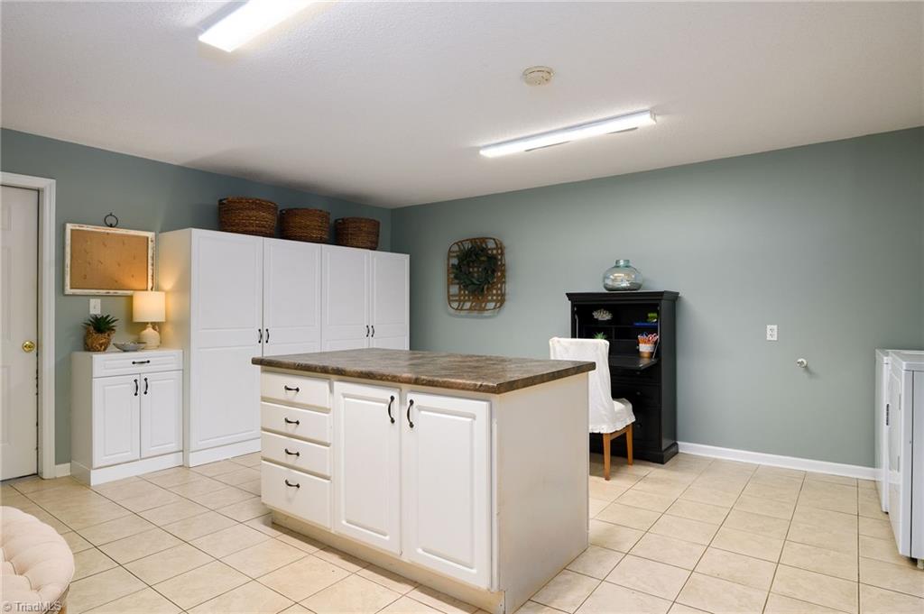 243 Clay Street Linwood, NC 27299 - Photo 22 of 38 Primary Bedroom