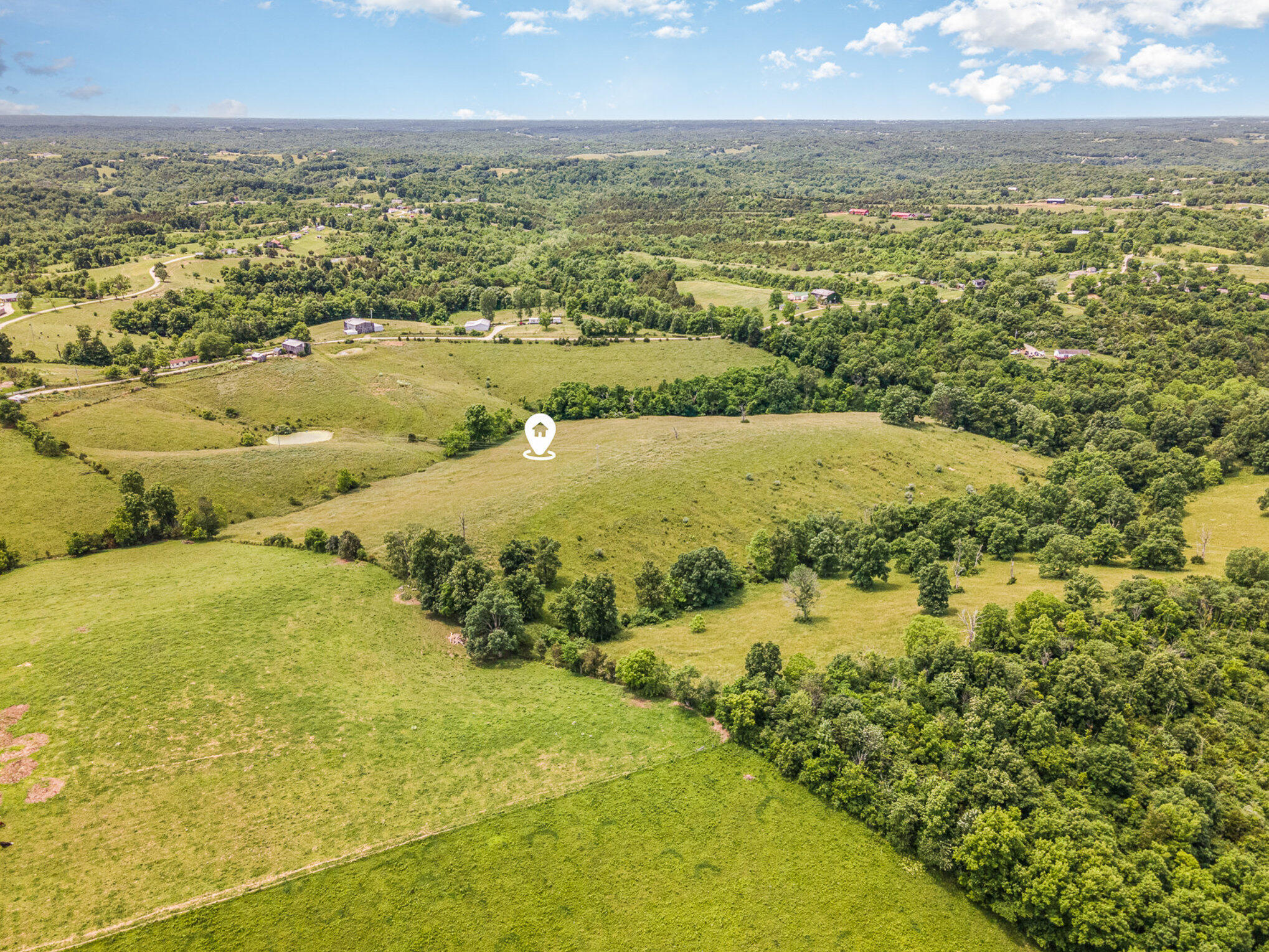 1870 Chipman Ridge Road Williamstown, KY 41097 - Photo 20 of 20 Gallery Image 20