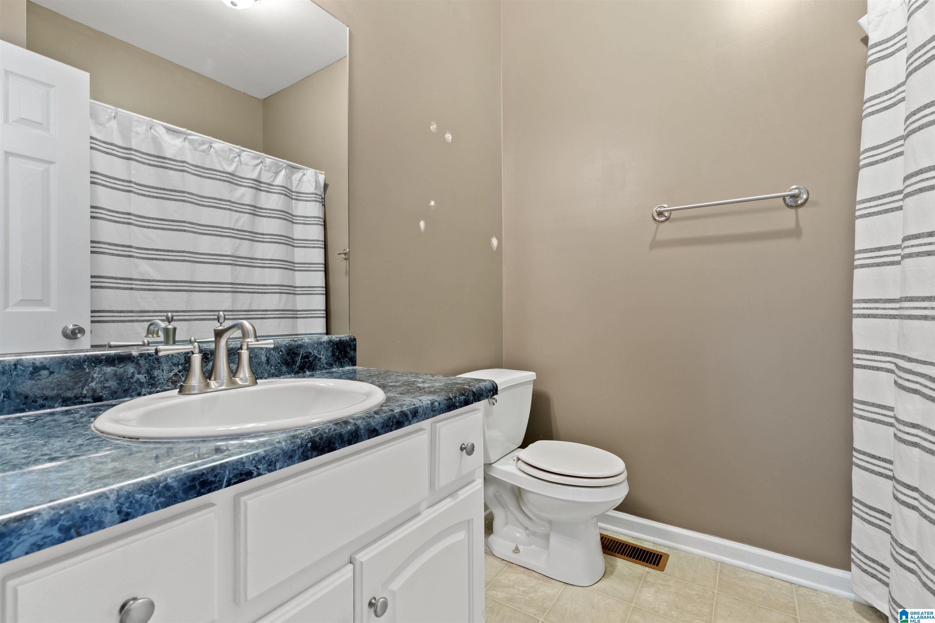 160 Pine Springs Road Odenville, AL 35120 - Photo 13 of 18