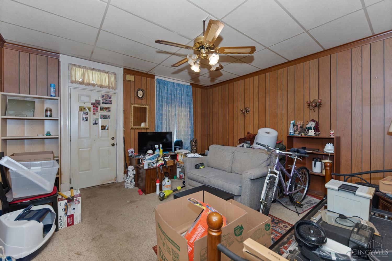 3196 River Road Cincinnati, OH 45204 - Photo 9 of 28 Gallery Image 9