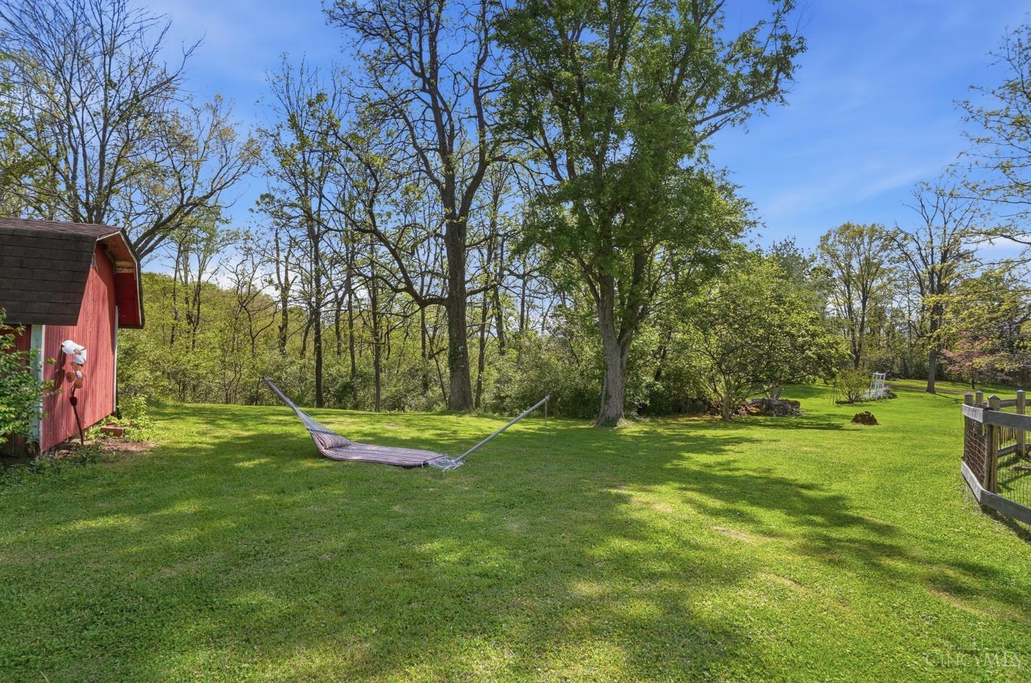 5827 Lake Road Morrow, OH 45152 - Photo 48 of 55