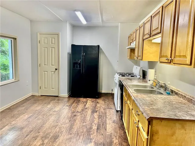 $138,500 | 305 Moriarity Street, Pineville, LA 71360