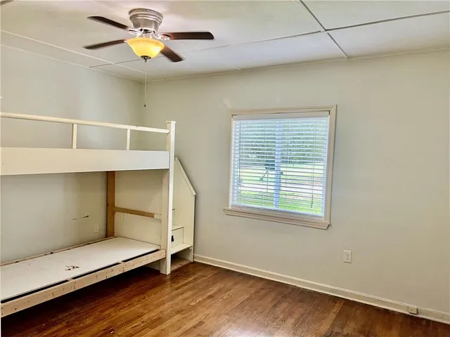 $138,500 | 305 Moriarity Street, Pineville, LA 71360