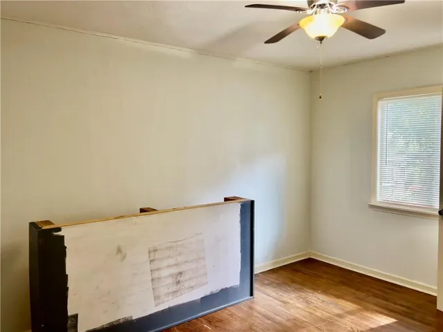 $138,500 | 305 Moriarity Street, Pineville, LA 71360