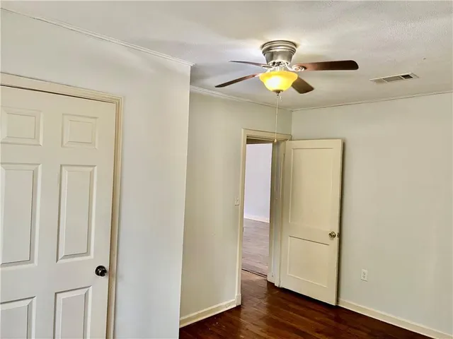 $138,500 | 305 Moriarity Street, Pineville, LA 71360