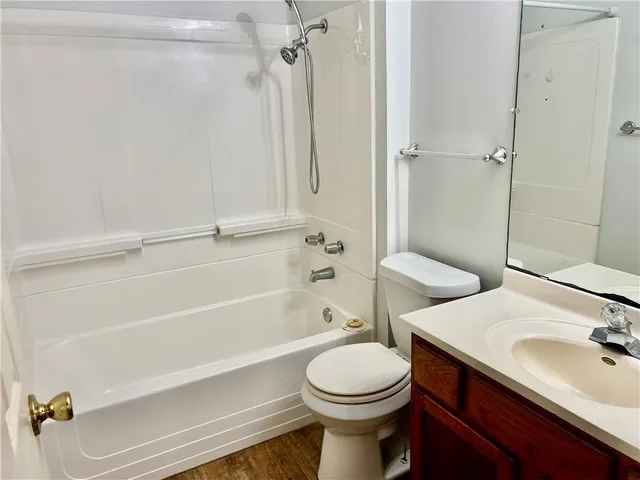 $138,500 | 305 Moriarity Street, Pineville, LA 71360