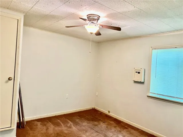 $138,500 | 305 Moriarity Street, Pineville, LA 71360