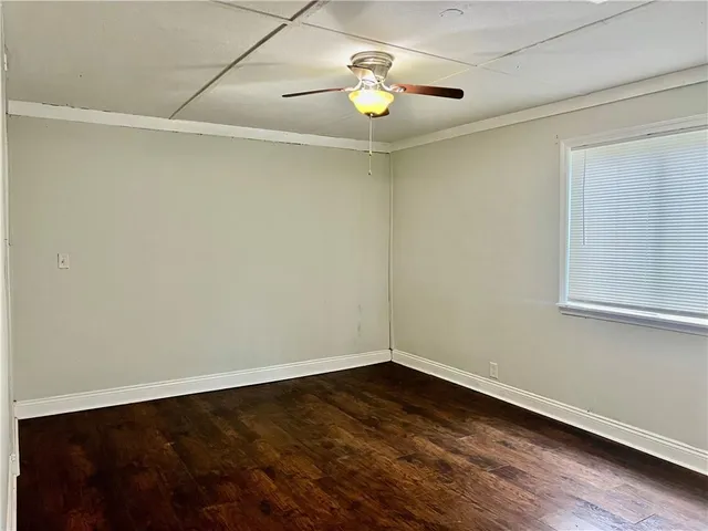 $138,500 | 305 Moriarity Street, Pineville, LA 71360