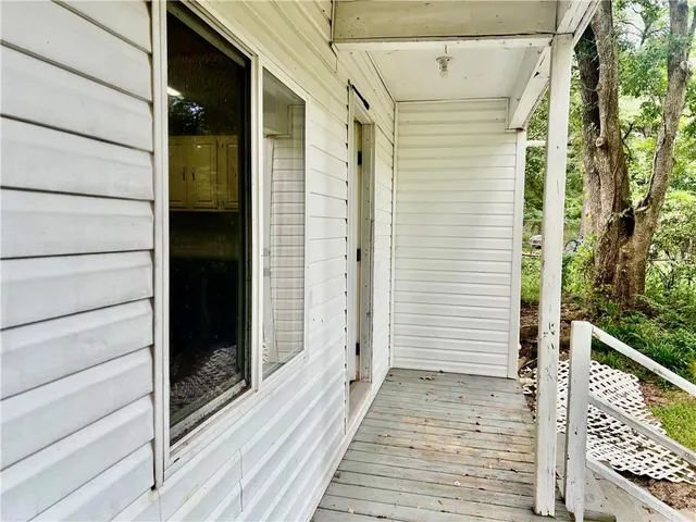 $138,500 | 305 Moriarity Street, Pineville, LA 71360