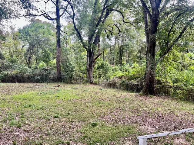 $138,500 | 305 Moriarity Street, Pineville, LA 71360