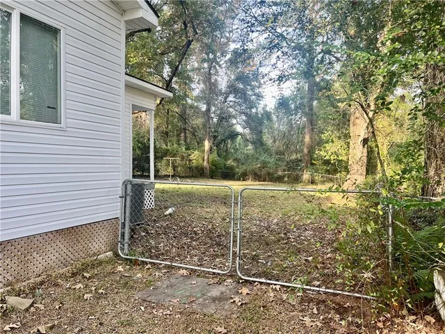 $138,500 | 305 Moriarity Street, Pineville, LA 71360