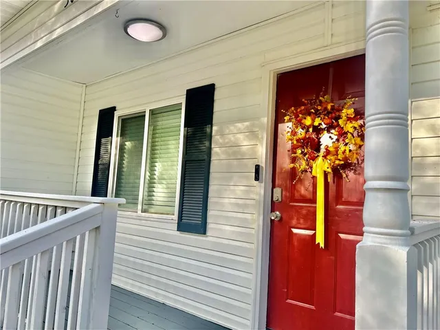 $138,500 | 305 Moriarity Street, Pineville, LA 71360