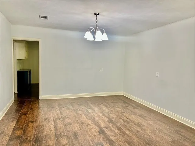 $138,500 | 305 Moriarity Street, Pineville, LA 71360