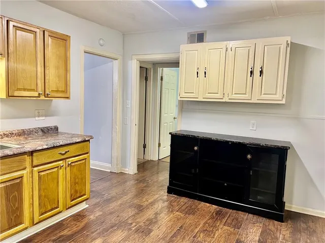 $138,500 | 305 Moriarity Street, Pineville, LA 71360