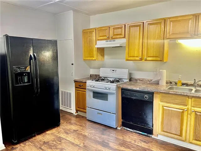 $138,500 | 305 Moriarity Street, Pineville, LA 71360