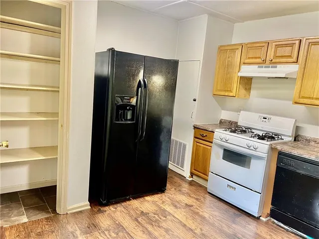 $138,500 | 305 Moriarity Street, Pineville, LA 71360