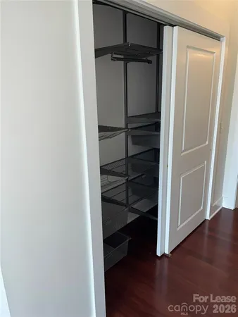 $1,475 | 3269 Noda Boulevard, Charlotte, NC 28205