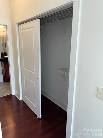 $1,475 | 3269 Noda Boulevard, Charlotte, NC 28205