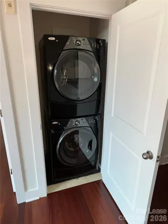 $1,475 | 3269 Noda Boulevard, Charlotte, NC 28205