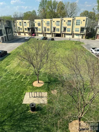 $1,475 | 3269 Noda Boulevard, Charlotte, NC 28205