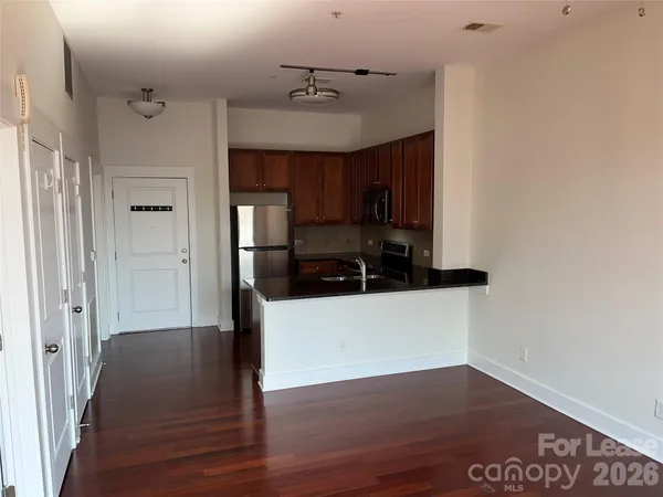 $1,475 | 3269 Noda Boulevard, Charlotte, NC 28205