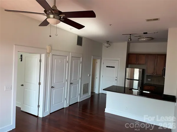 $1,475 | 3269 Noda Boulevard, Charlotte, NC 28205