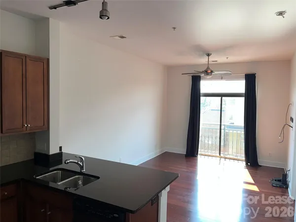 $1,475 | 3269 Noda Boulevard, Charlotte, NC 28205