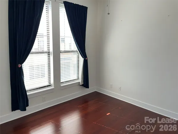 $1,475 | 3269 Noda Boulevard, Charlotte, NC 28205