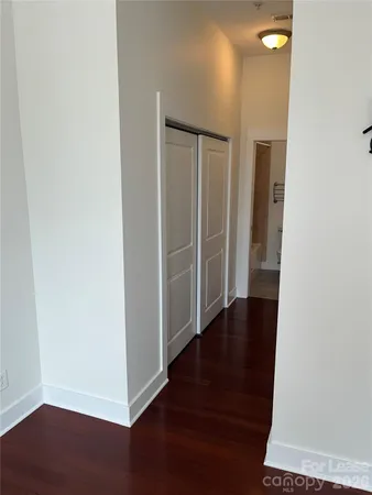 $1,475 | 3269 Noda Boulevard, Charlotte, NC 28205