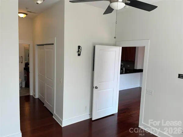 $1,475 | 3269 Noda Boulevard, Charlotte, NC 28205