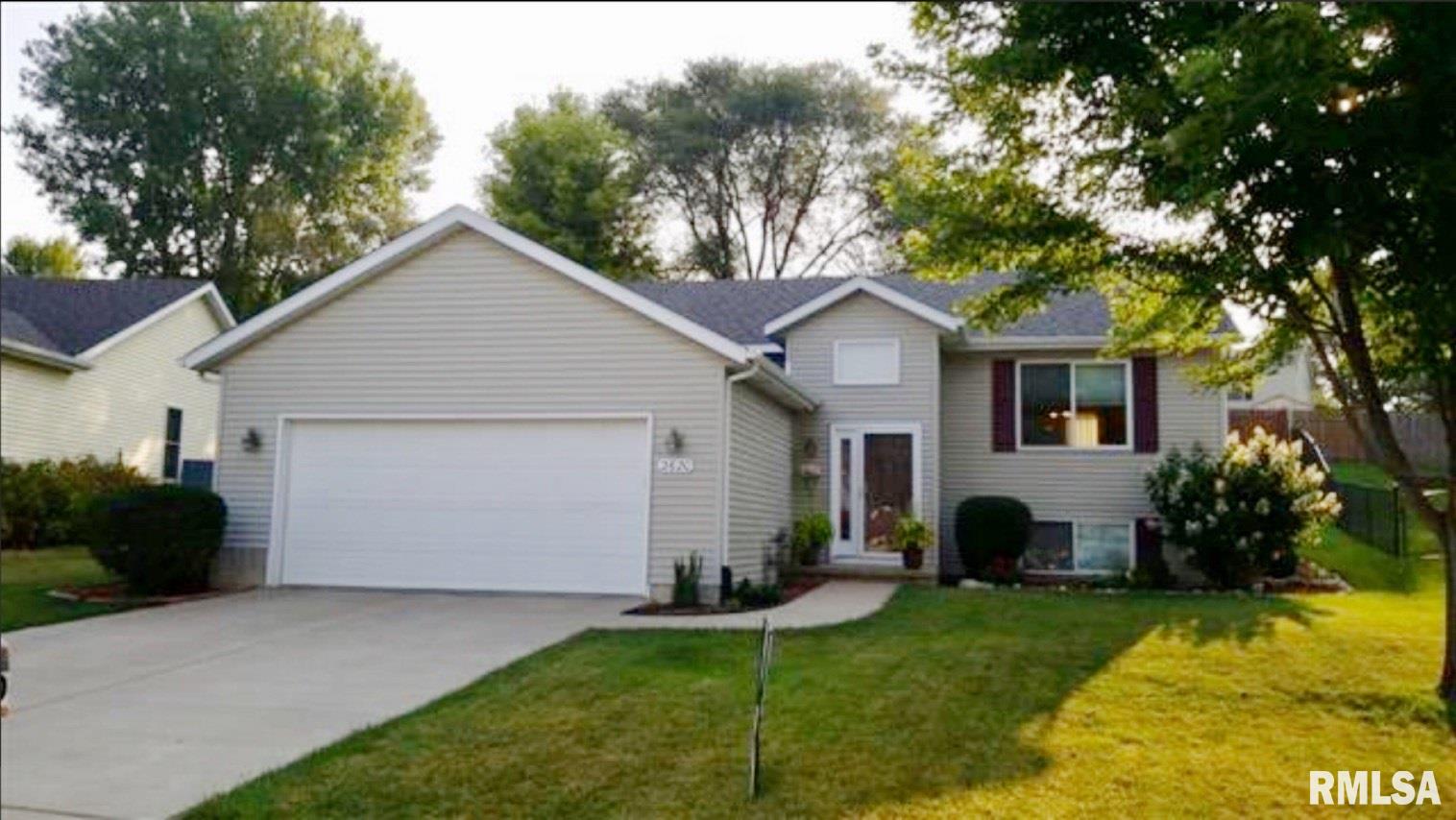 2620 Revo Road Davenport, IA 52806 - Photo 1 of 34 Gallery Image 1