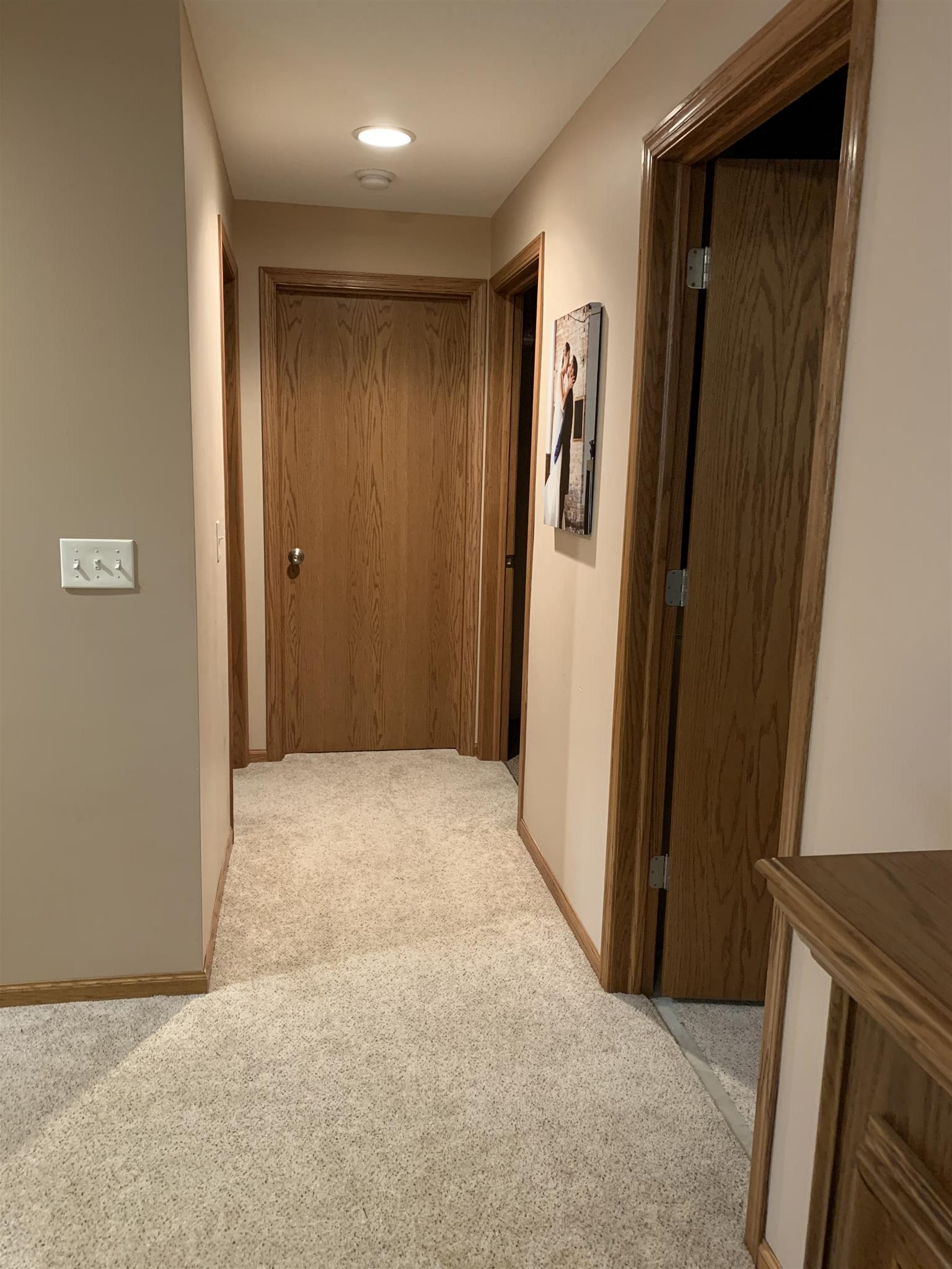 2620 Revo Road Davenport, IA 52806 - Photo 17 of 34 Gallery Image 17