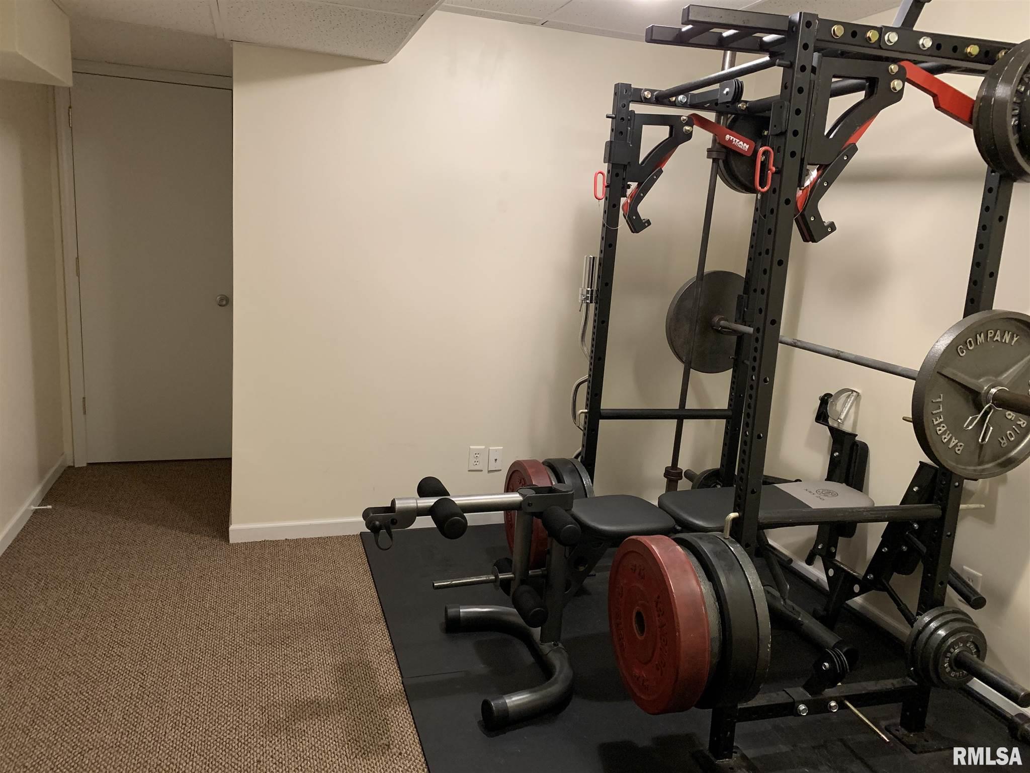 2620 Revo Road Davenport, IA 52806 - Photo 20 of 34 Gallery Image 20
