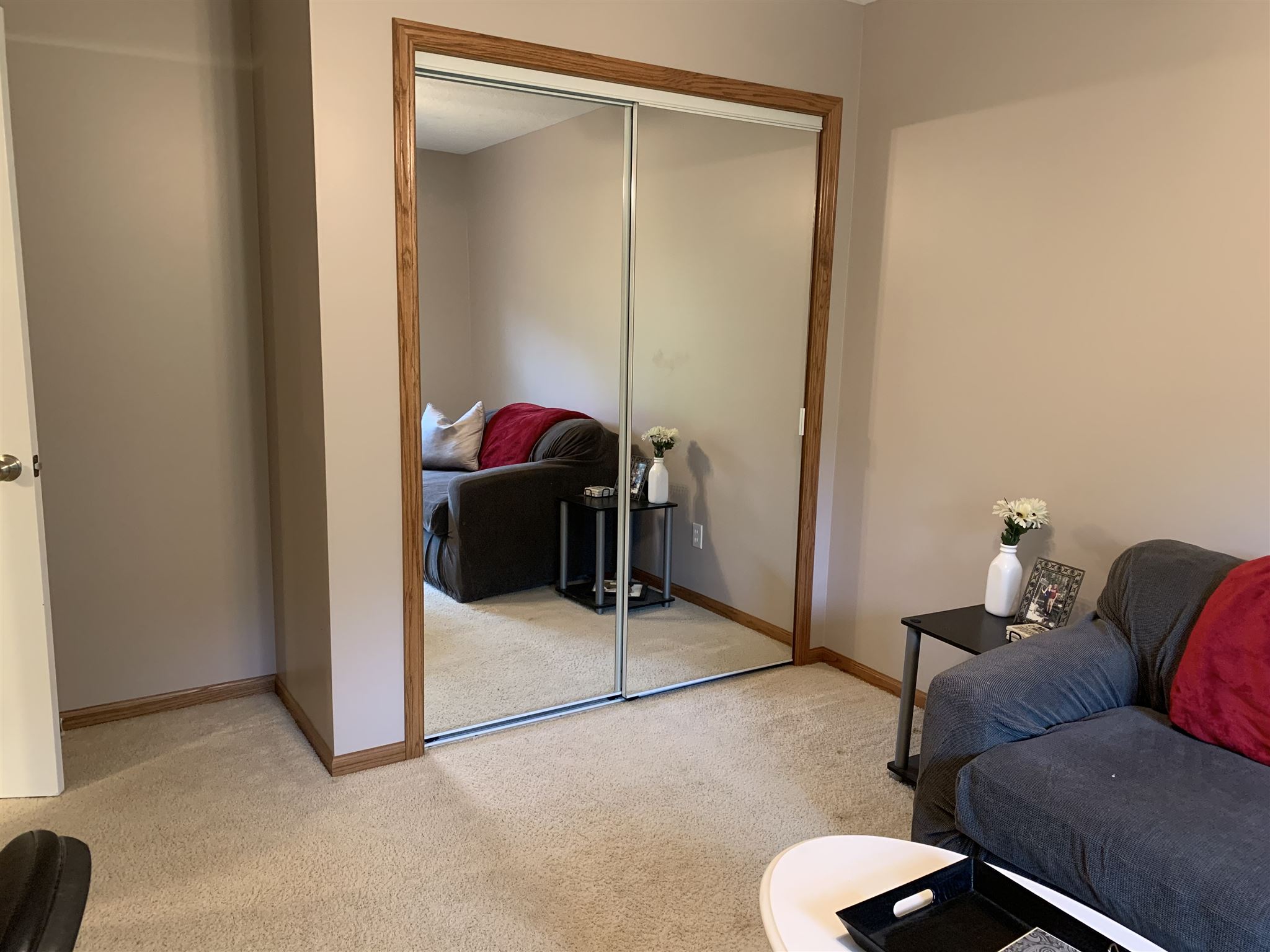 2620 Revo Road Davenport, IA 52806 - Photo 21 of 34 Gallery Image 21