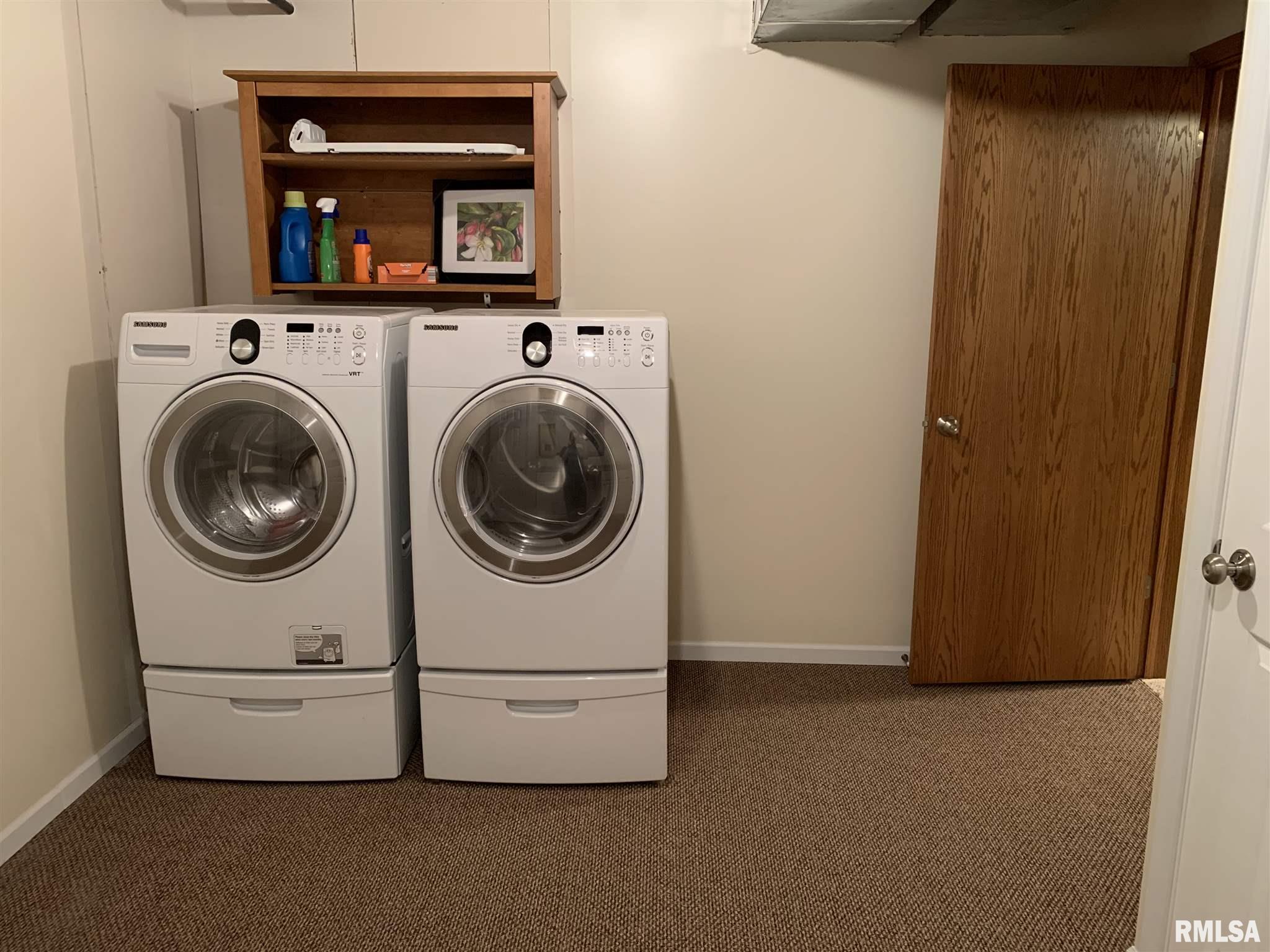 2620 Revo Road Davenport, IA 52806 - Photo 25 of 34 Gallery Image 25