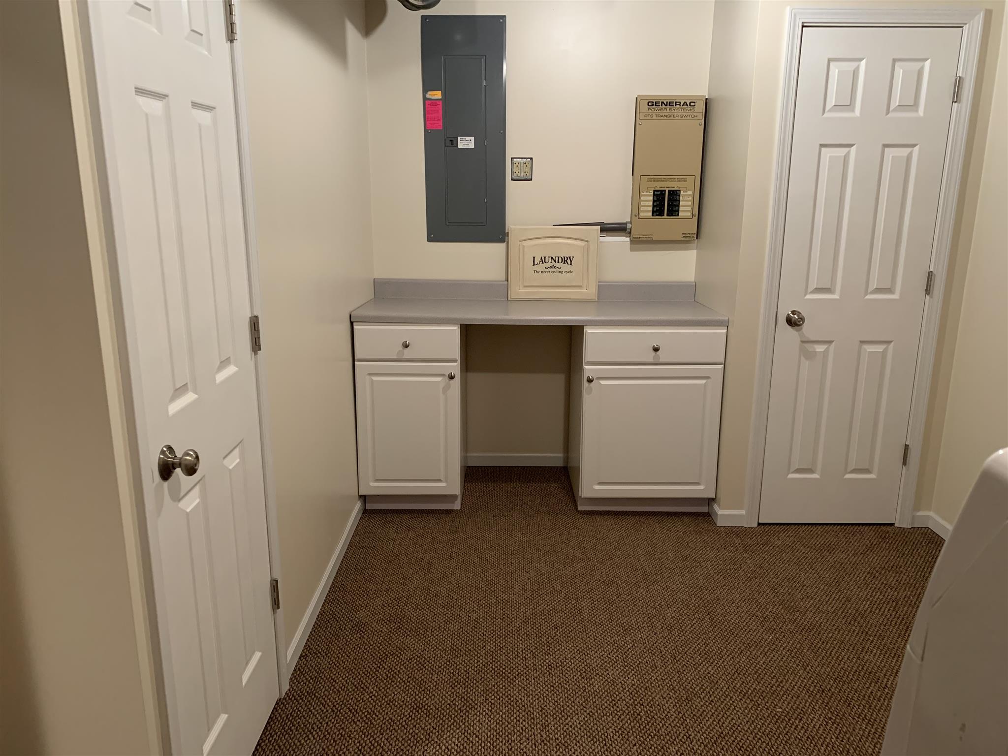 2620 Revo Road Davenport, IA 52806 - Photo 27 of 34 Gallery Image 27