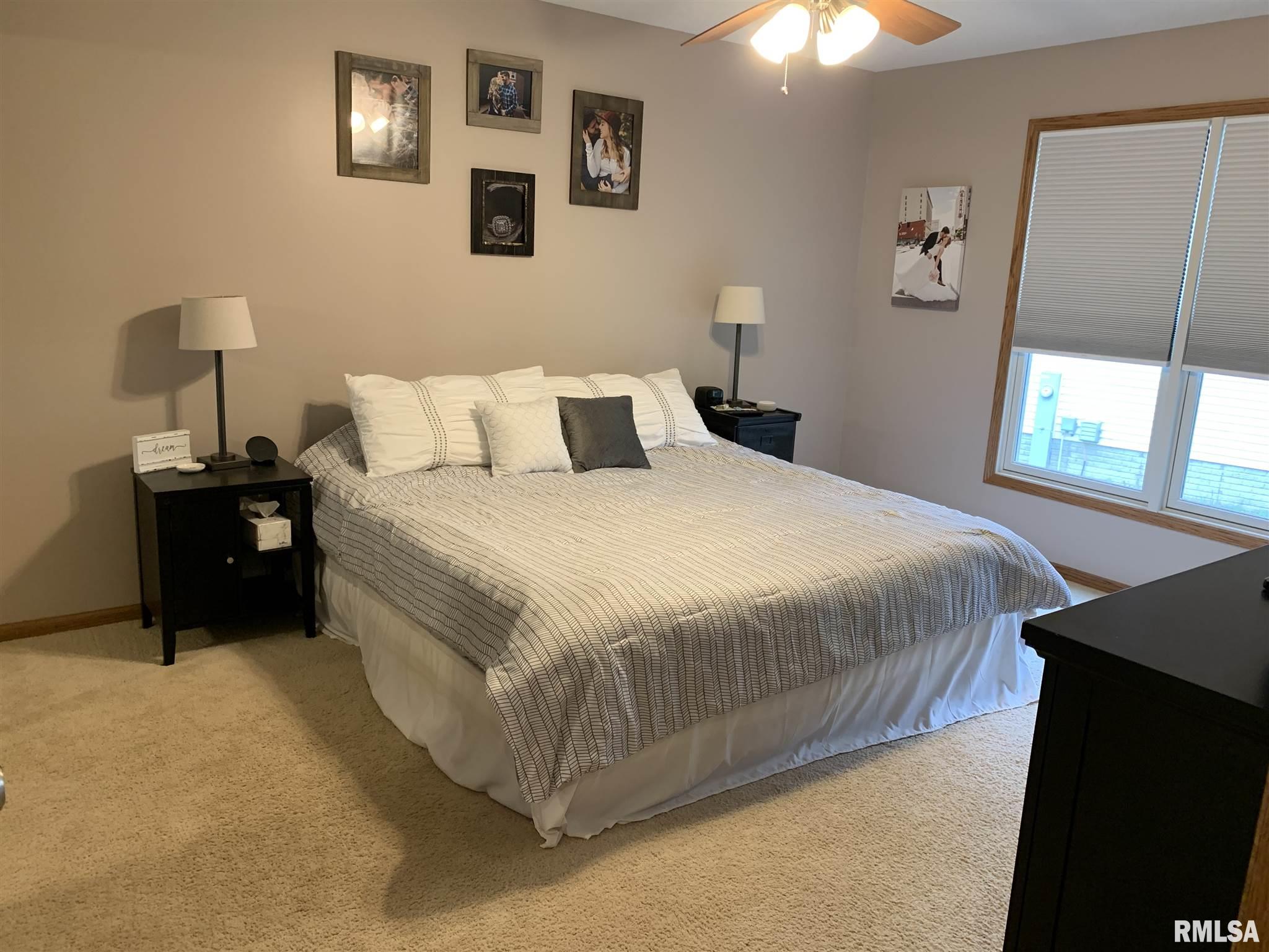 2620 Revo Road Davenport, IA 52806 - Photo 33 of 34 Gallery Image 33