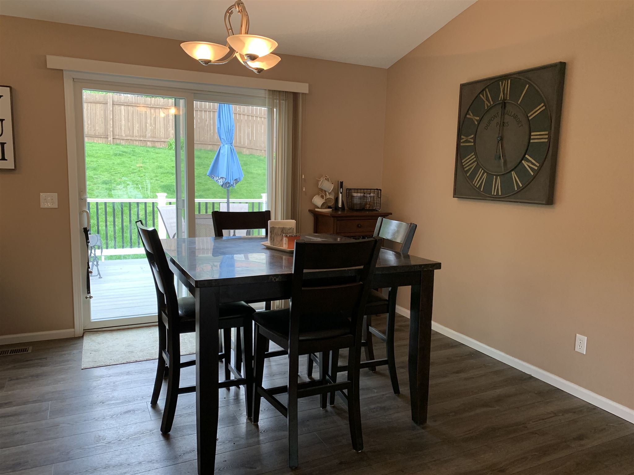 2620 Revo Road Davenport, IA 52806 - Photo 7 of 34 Gallery Image 7