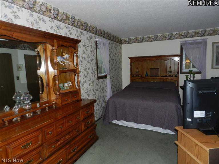 8867 Bender Road North Ridgeville, OH 44039 - Photo 8 of 11