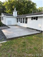 100 Decker Road, Unit 2 Wallkill, NY 12589 - Photo 23 of 40 Gallery Image 23