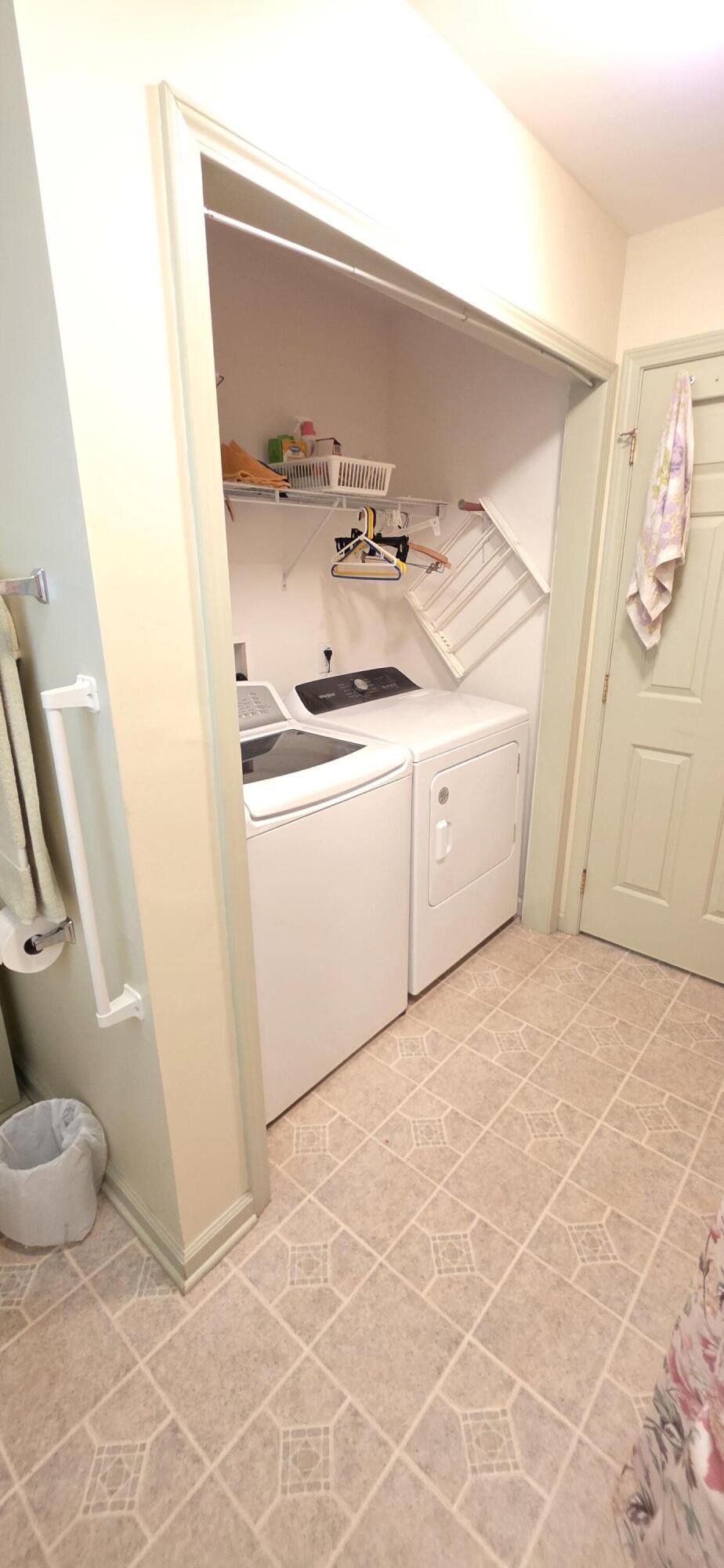 1110 W Road Bowdoin, ME 04287 - Photo 27 of 42 20260619_114205
