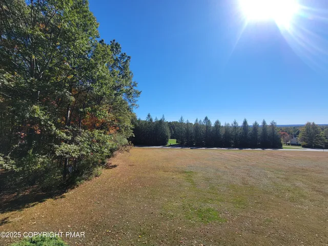 a living room with furniture a lamp and a window