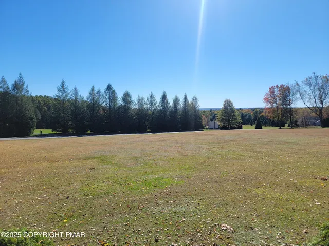 $425,000 | 1670 Erie Court, Effort, PA 18330