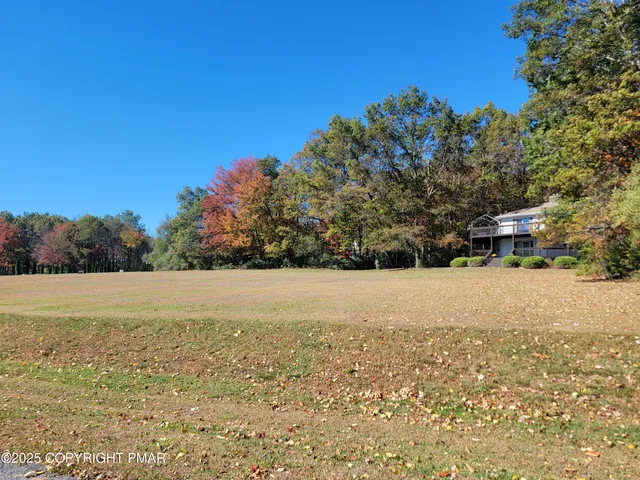 $425,000 | 1670 Erie Court, Effort, PA 18330