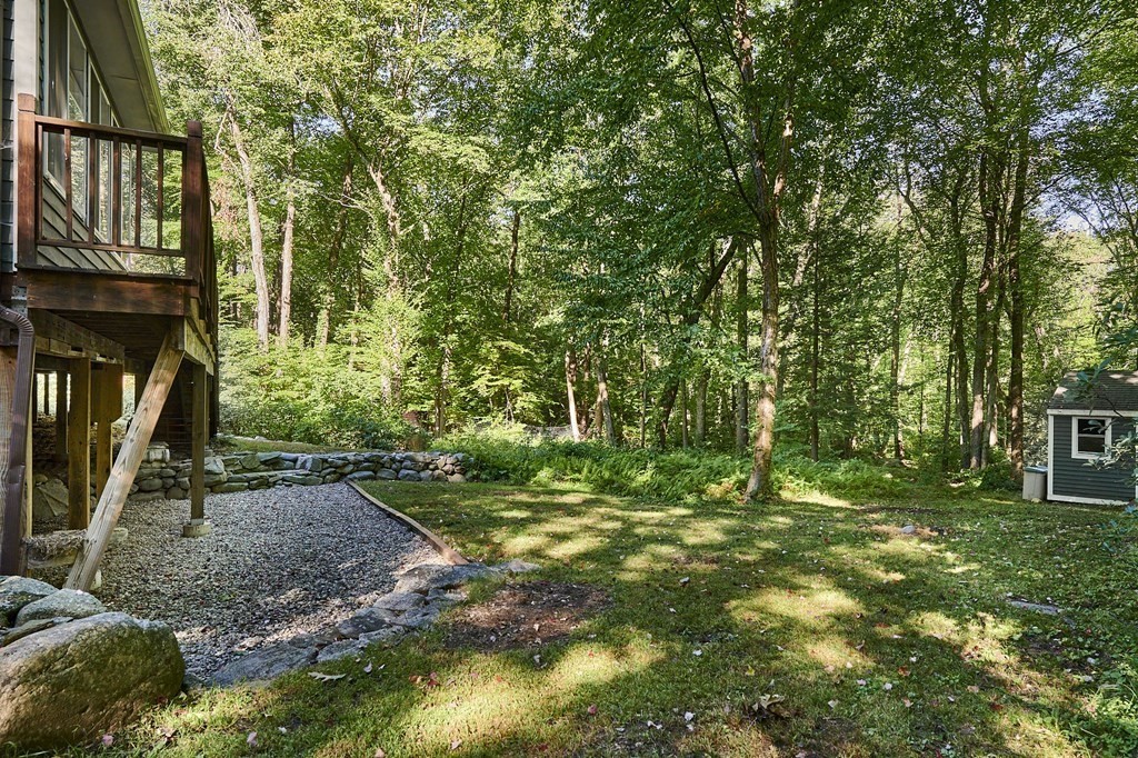 577 Burts Pit Road Northampton, MA 01062 - Photo 31 of 36